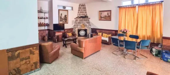 24 chambres Hôtel à Monchique, Portugal No. 118987 30