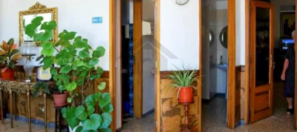 24 chambres Hôtel à Monchique, Portugal No. 118987 13