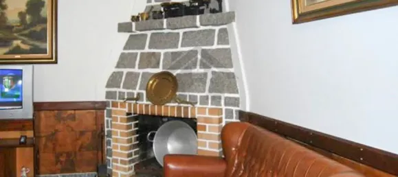 24 chambres Hôtel à Monchique, Portugal No. 118987 10