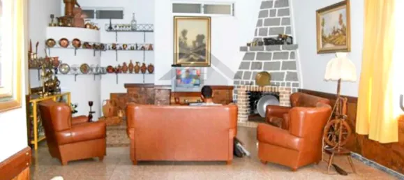 24 chambres Hôtel à Monchique, Portugal No. 118987 9