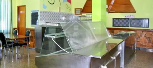 24 chambres Hôtel à Monchique, Portugal No. 118987 24