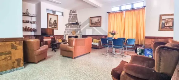 24 chambres Hôtel à Monchique, Portugal No. 118987 31