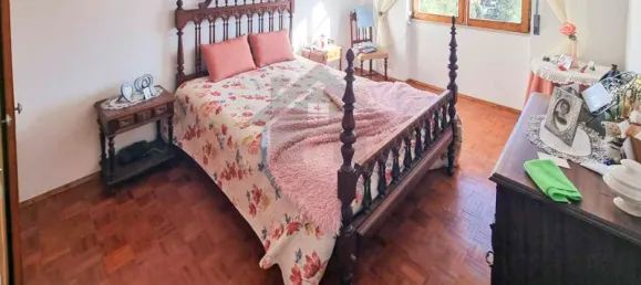 24 chambres Hôtel à Monchique, Portugal No. 118987 34