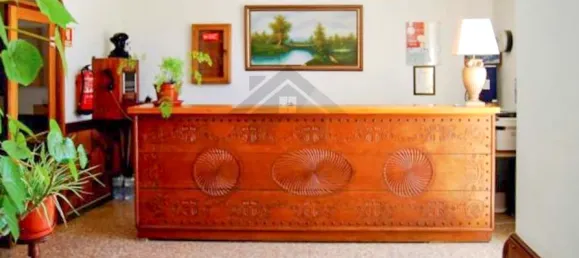 24 chambres Hôtel à Monchique, Portugal No. 118987 11