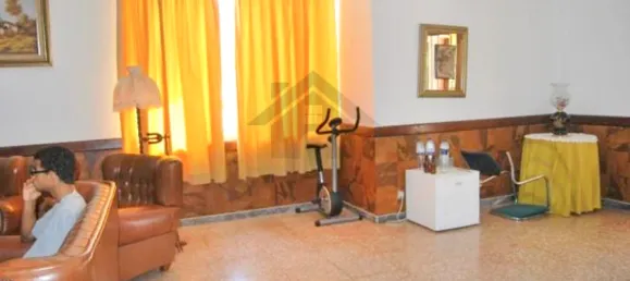 24 chambres Hôtel à Monchique, Portugal No. 118987 14