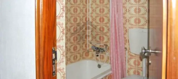 24 chambres Hôtel à Monchique, Portugal No. 118987 20