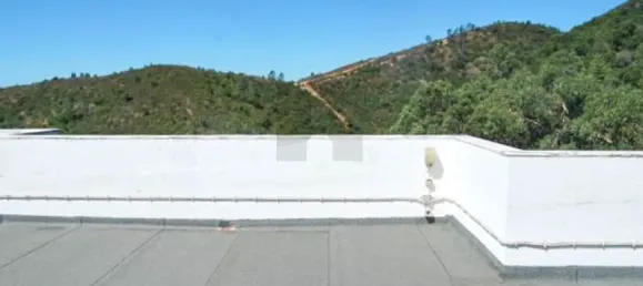 24 chambres Hôtel à Monchique, Portugal No. 118987 48