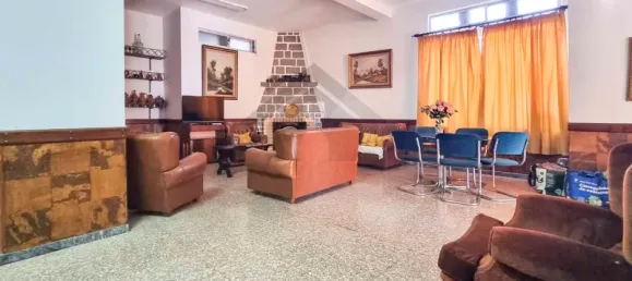 24 chambres Hôtel à Monchique, Portugal No. 118987 26