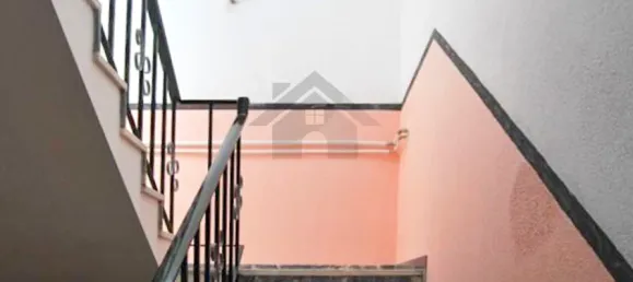 24 chambres Hôtel à Monchique, Portugal No. 118987 42