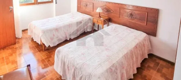 24 chambres Hôtel à Monchique, Portugal No. 118987 36