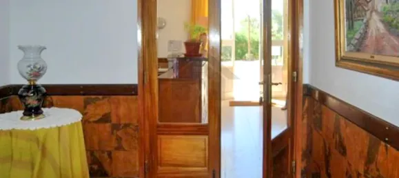 24 chambres Hôtel à Monchique, Portugal No. 118987 16