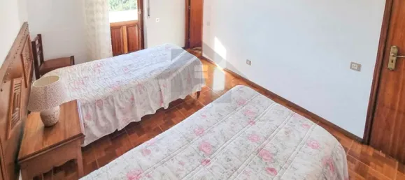 24 chambres Hôtel à Monchique, Portugal No. 118987 27