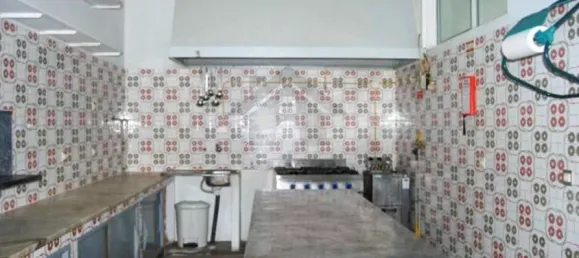 24 chambres Hôtel à Monchique, Portugal No. 118987 40