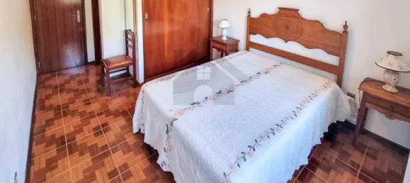 24 chambres Hôtel à Monchique, Portugal No. 118987 29