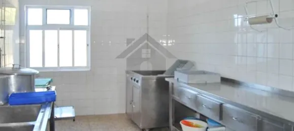 24 chambres Hôtel à Monchique, Portugal No. 118987 39