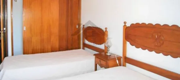 24 chambres Hôtel à Monchique, Portugal No. 118987 19