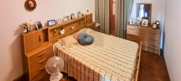 24 chambres Hôtel à Monchique, Portugal No. 118987 37