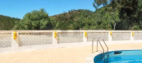 24 chambres Hôtel à Monchique, Portugal No. 118987 46