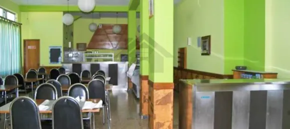 24 chambres Hôtel à Monchique, Portugal No. 118987 22