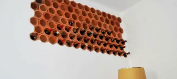 24 chambres Hôtel à Monchique, Portugal No. 118987 43