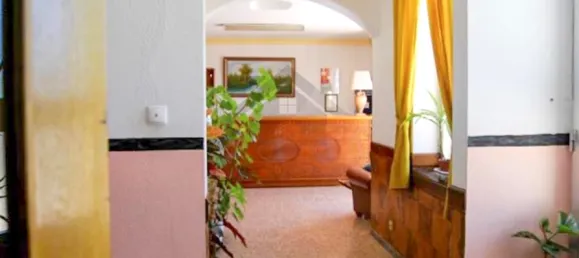 24 chambres Hôtel à Monchique, Portugal No. 118987 17