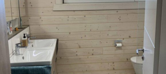 2 bedrooms Bungalow in Ansbach, Germany No. 371085 4