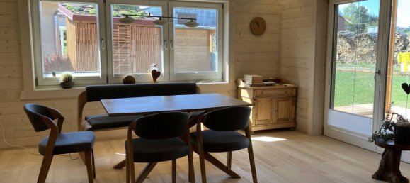 2 bedrooms Bungalow in Ansbach, Germany No. 371085 9