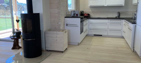 2 bedrooms Bungalow in Ansbach, Germany No. 371085 10