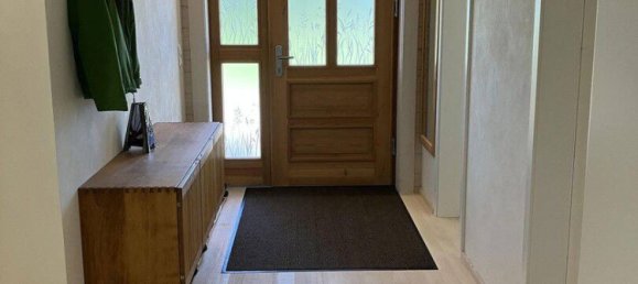 2 bedrooms Bungalow in Ansbach, Germany No. 371085 2