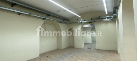 Imóvel comercial de 2 divisões em Genoa, Italy N.º 353327 8