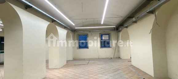 Imóvel comercial de 2 divisões em Genoa, Italy N.º 353327 6