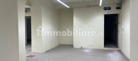 Imóvel comercial de 2 divisões em Genoa, Italy N.º 353327 7