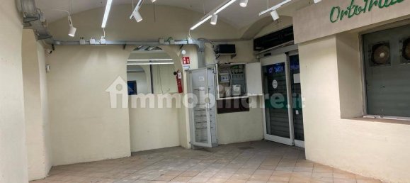 Imóvel comercial de 2 divisões em Genoa, Italy N.º 353327 5