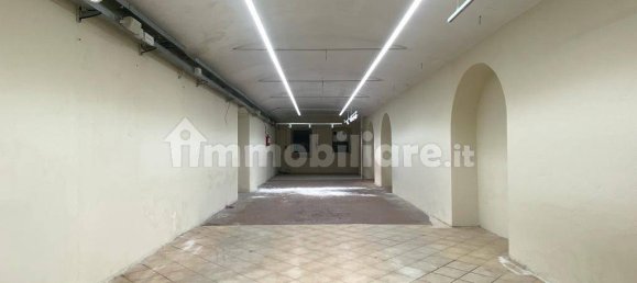 Imóvel comercial de 2 divisões em Genoa, Italy N.º 353327 4