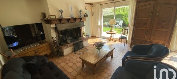 Casa T2 em Amiens, France N.º 70770 5