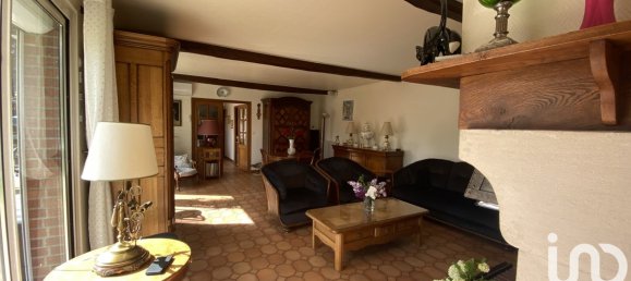 Casa T2 em Amiens, France N.º 70770 3