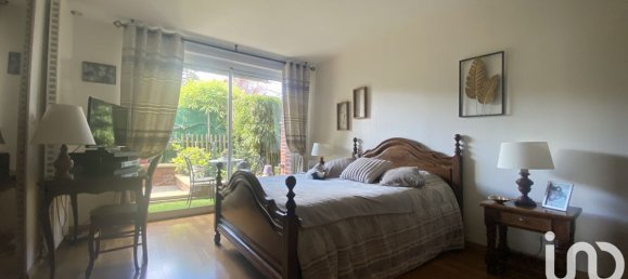 Casa T2 em Amiens, France N.º 70770 11