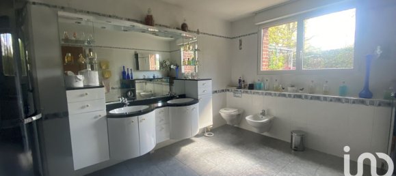 Casa T2 em Amiens, France N.º 70770 10