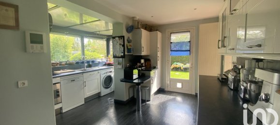 Casa T2 em Amiens, France N.º 70770 6