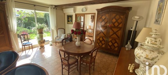 Casa T2 em Amiens, France N.º 70770 4