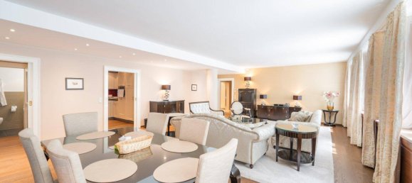 Apartamento de 3 divisões em Vienna, Austria N.º 157411 2