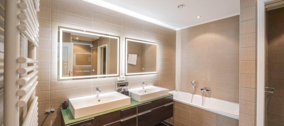 Apartamento de 3 divisões em Vienna, Austria N.º 157411 14