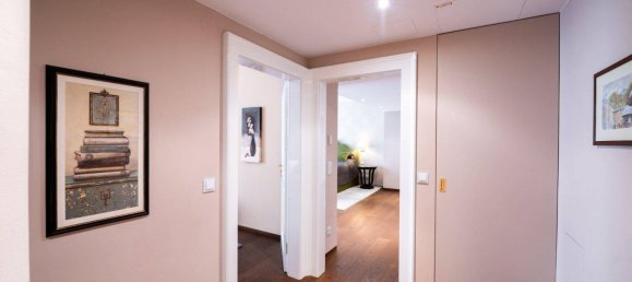 Apartamento de 3 divisões em Vienna, Austria N.º 157411 7