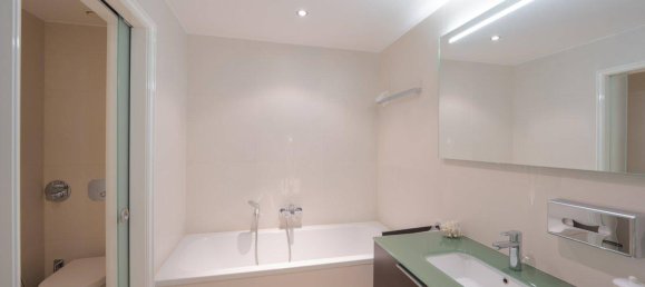 Apartamento de 3 divisões em Vienna, Austria N.º 157411 8