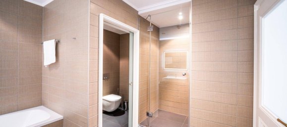 Apartamento de 3 divisões em Vienna, Austria N.º 157411 15