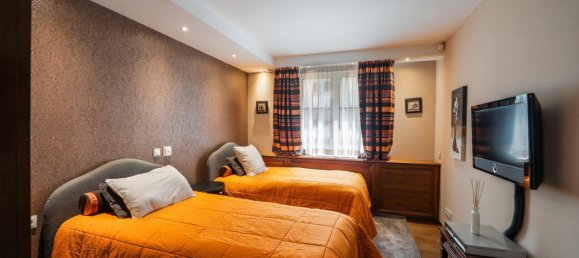 Apartamento de 3 divisões em Vienna, Austria N.º 157411 10