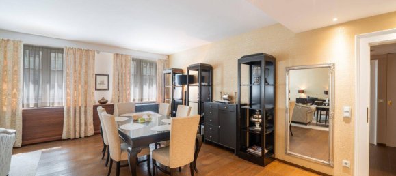 Apartamento de 3 divisões em Vienna, Austria N.º 157411 5