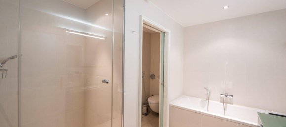 Apartamento de 3 divisões em Vienna, Austria N.º 157411 9