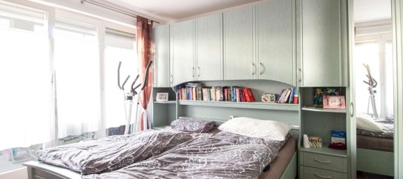 2 Schlafzimmer Wohnung in Mitte, Germany, Nr. 322116 2