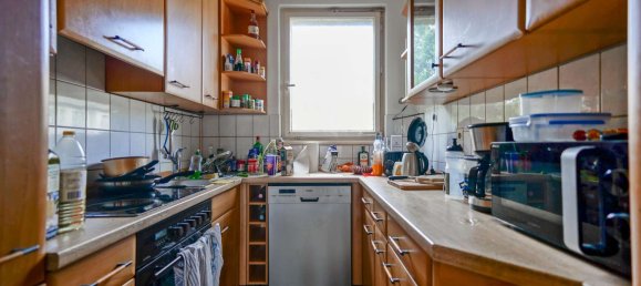 2 Schlafzimmer Wohnung in Mitte, Germany, Nr. 322116 3